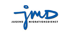 Jugend Migrationsdienst