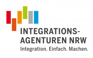 Integrations Agenturen Nordrhein-Westfalen