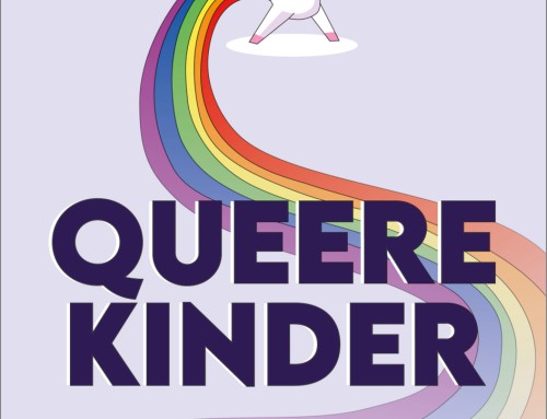Queere Kinder