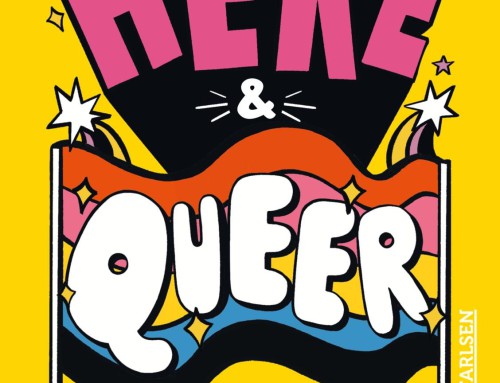 Heer & Queer